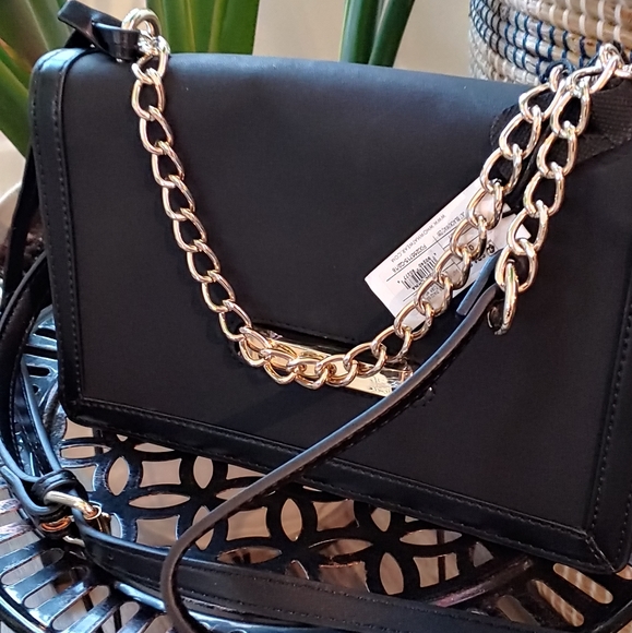 Handbag - Picture 3 of 4